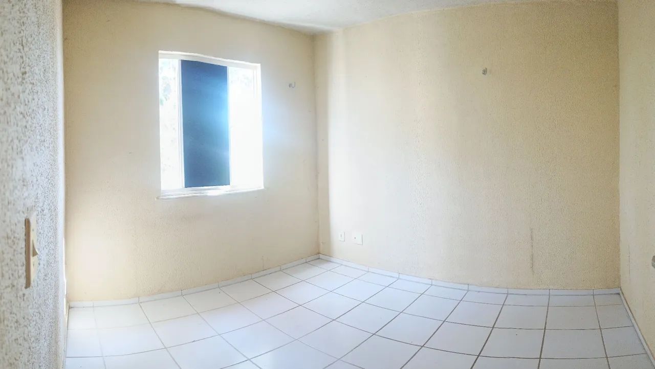 Vendo apartamento  - Foto 2