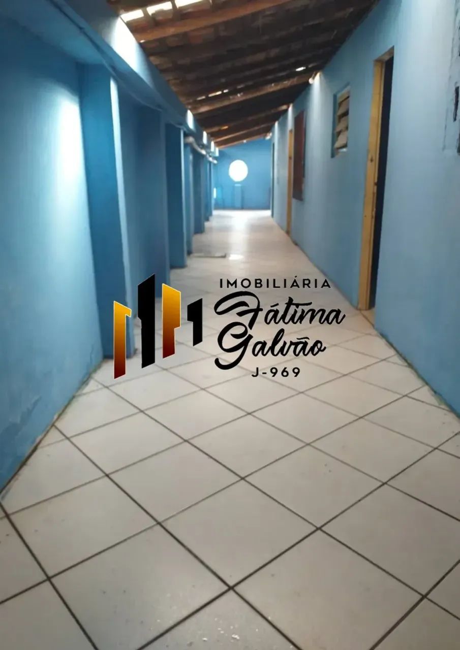 Vendo Casa em Icoaraci / Agulha - Foto 2