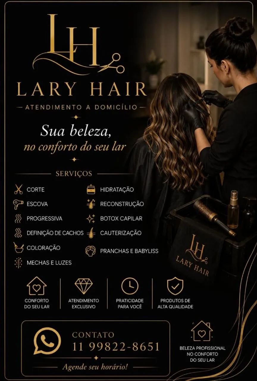 Renove sua autoestima ?