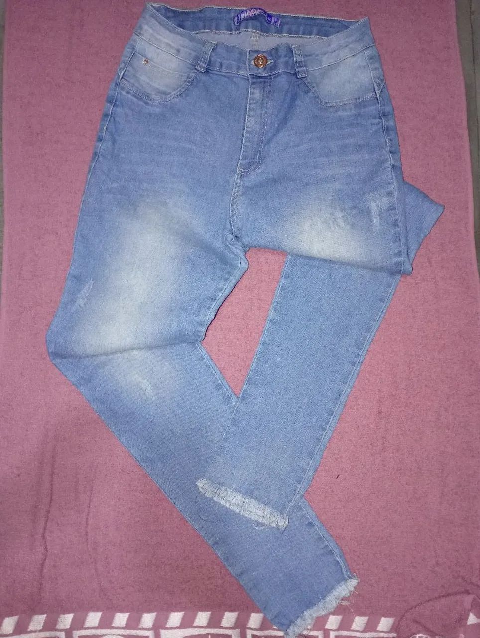 Calça BioTipo - Foto 5