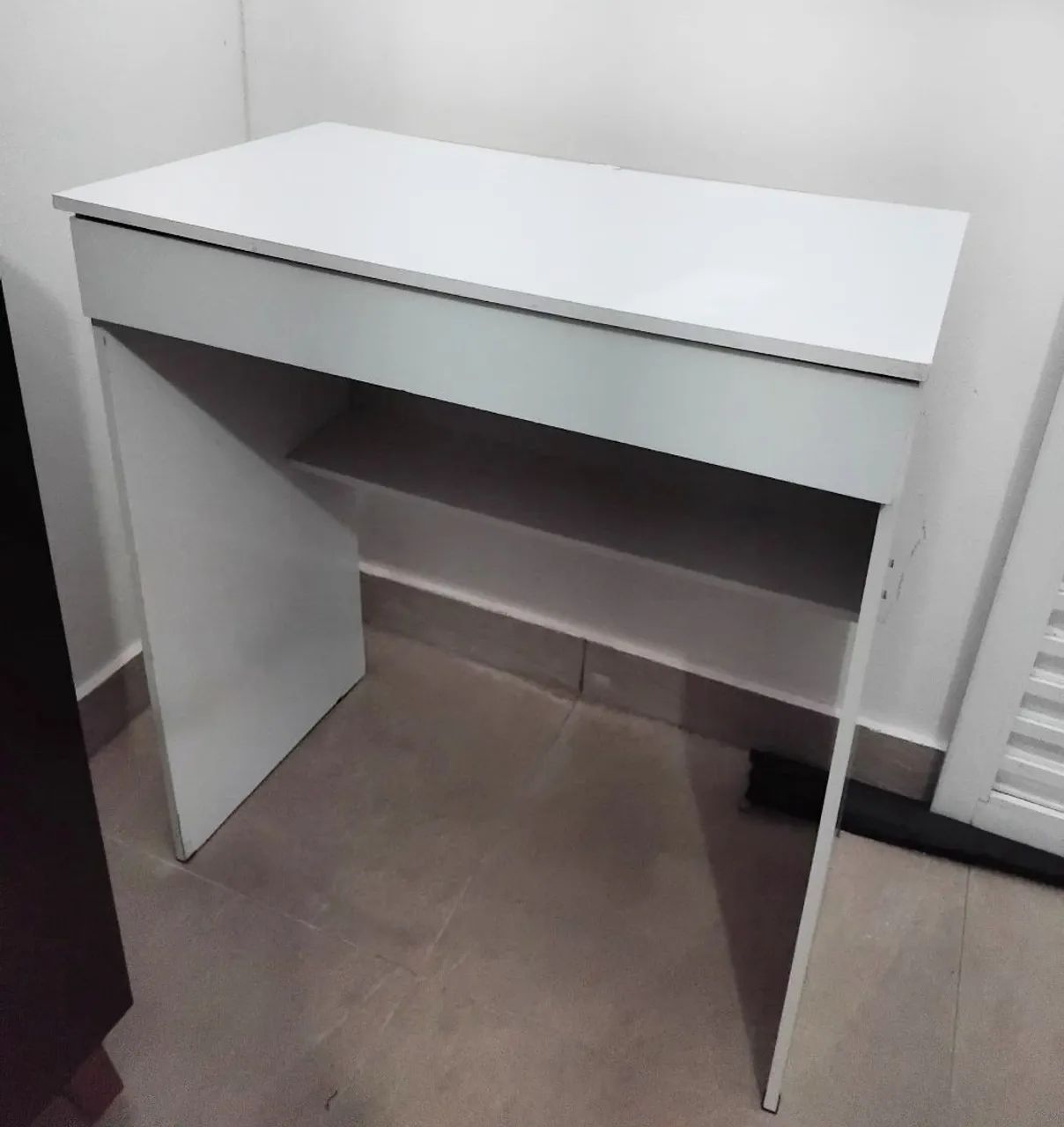 Escrivaninha mdf