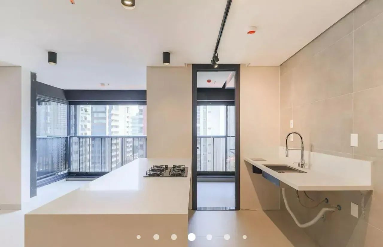 Condomínio O Parque | 104m², 2 Suítes e Varanda Gourmet - Foto 3