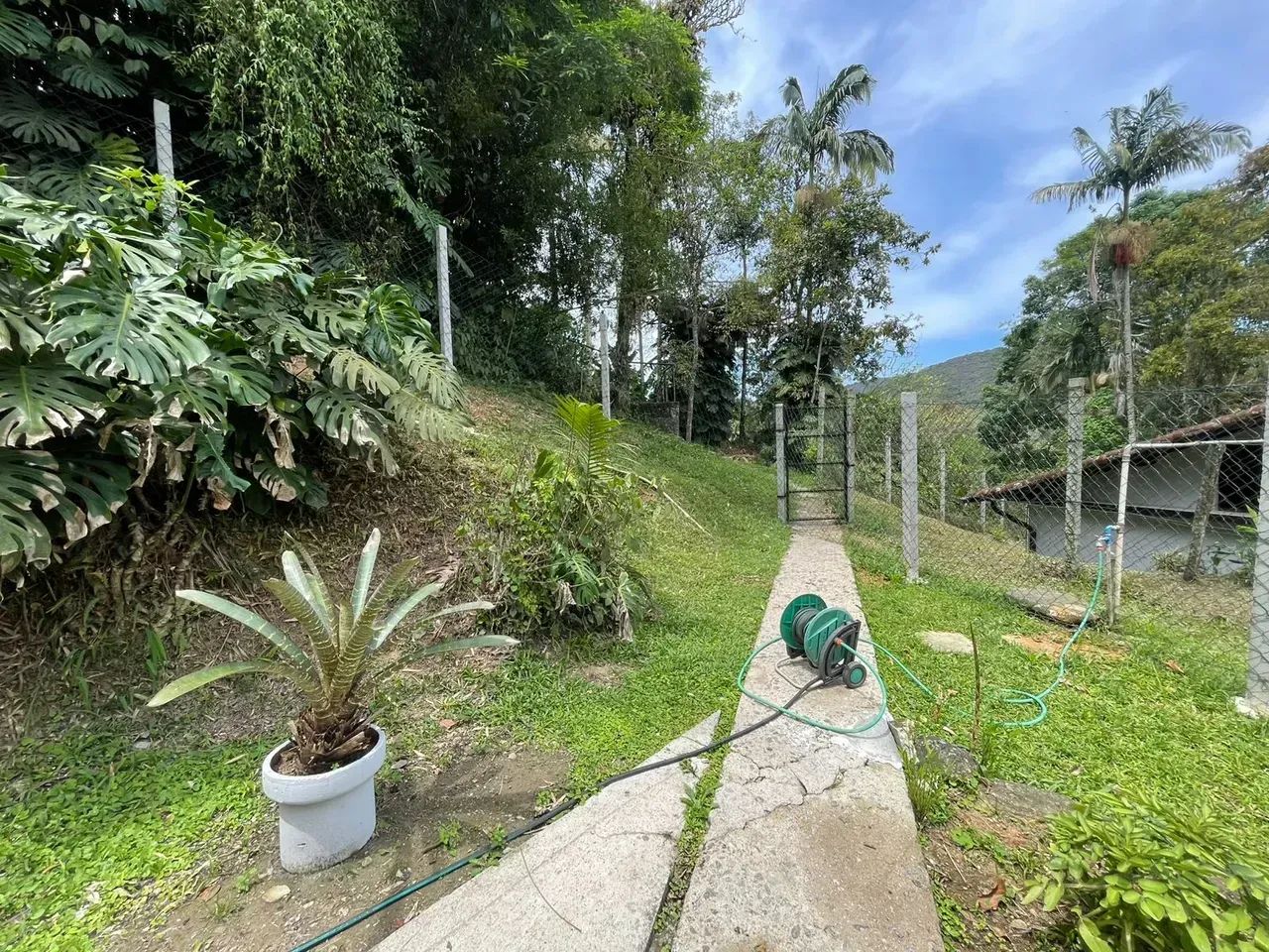 CASA  REFIRMADA BINGEN RJ - Foto 5
