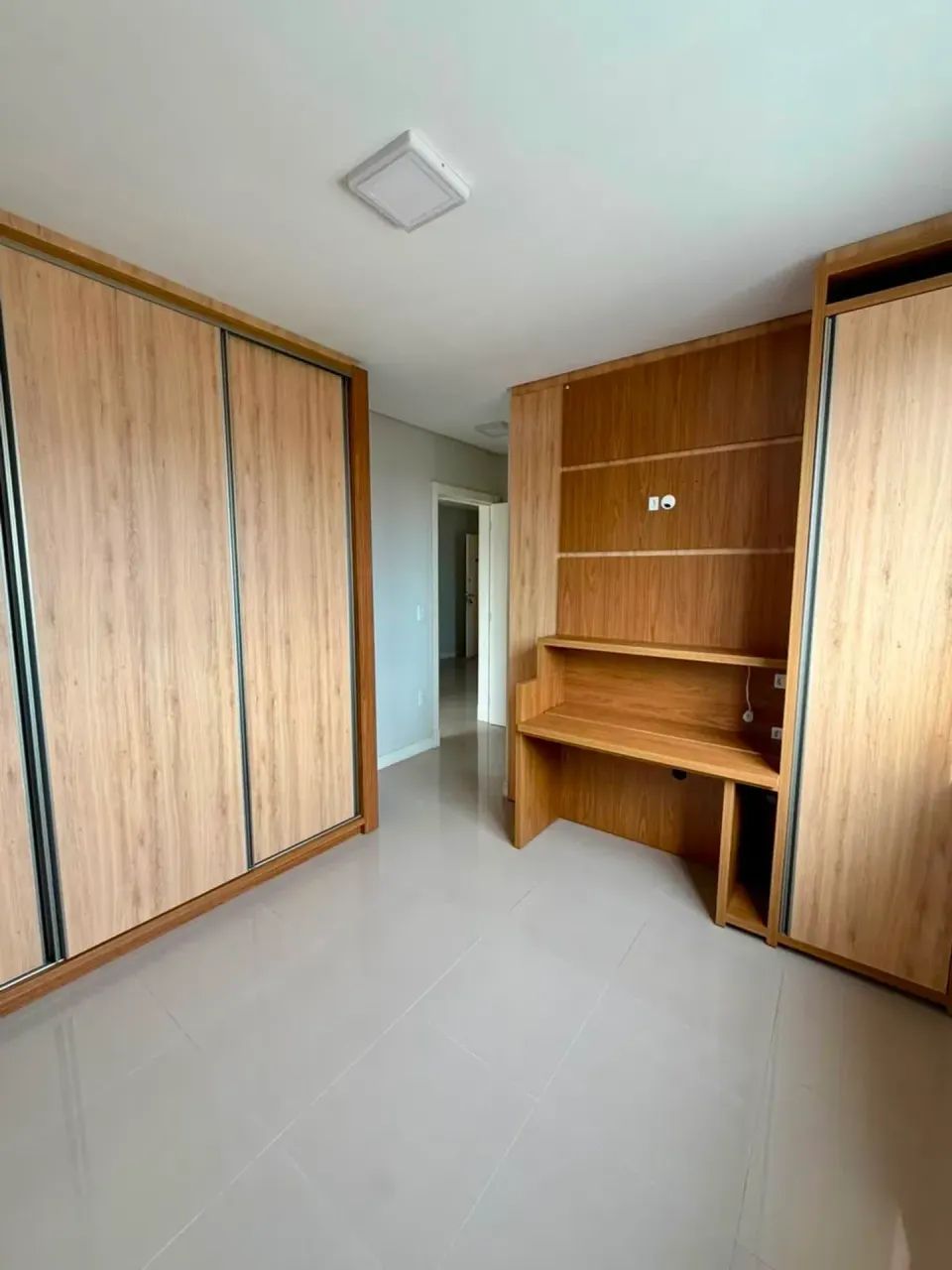 Fazenda Park --  semi mobiliado - Foto 5