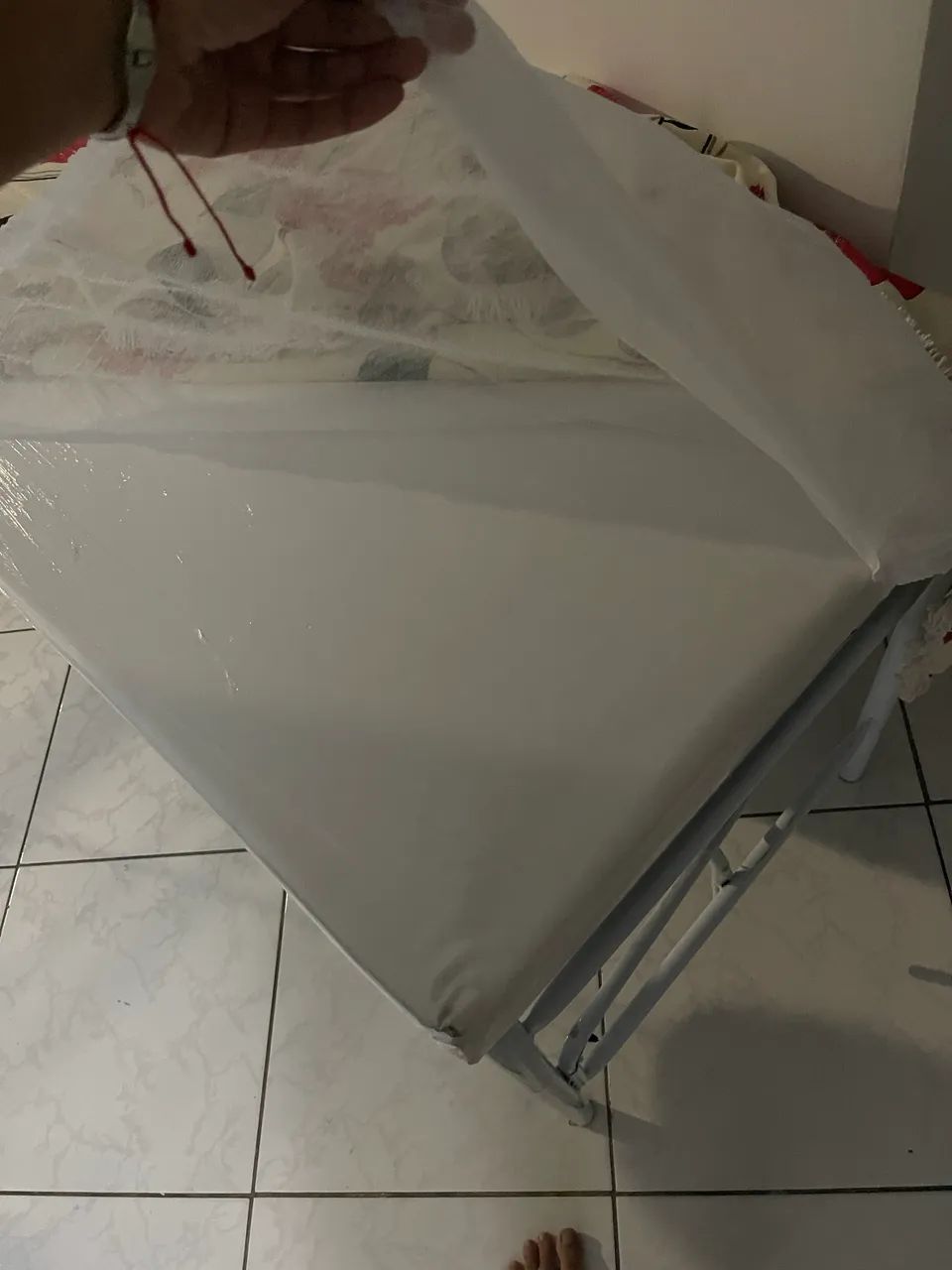 Maca  - Foto 2