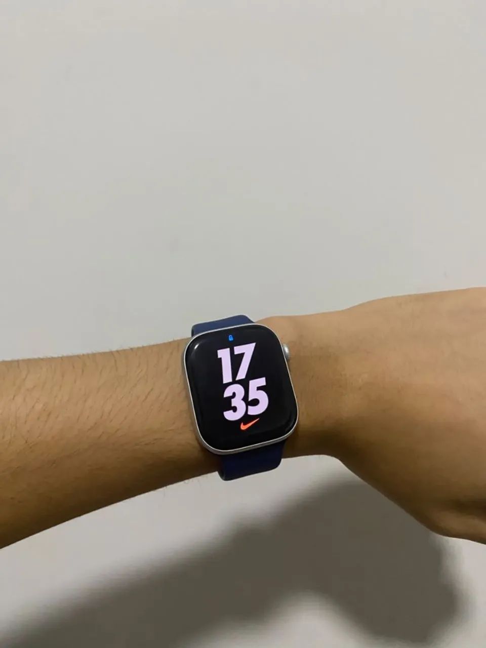 Apple Watch Series 10 46mm  - Foto 3