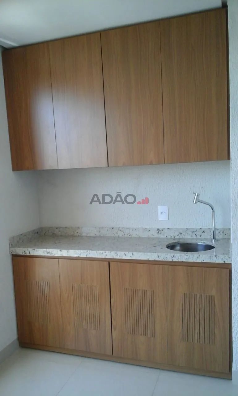 Oportunidade! 1/4 Gerando Renda, Oeste! - Foto 3
