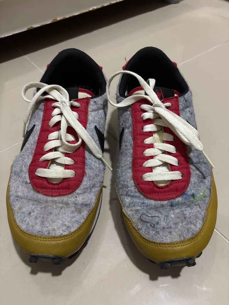 Tênis Nike Casual 