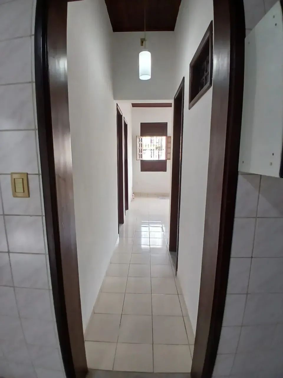 VENDO LINDA CASA NO UMARIZAL - Foto 5