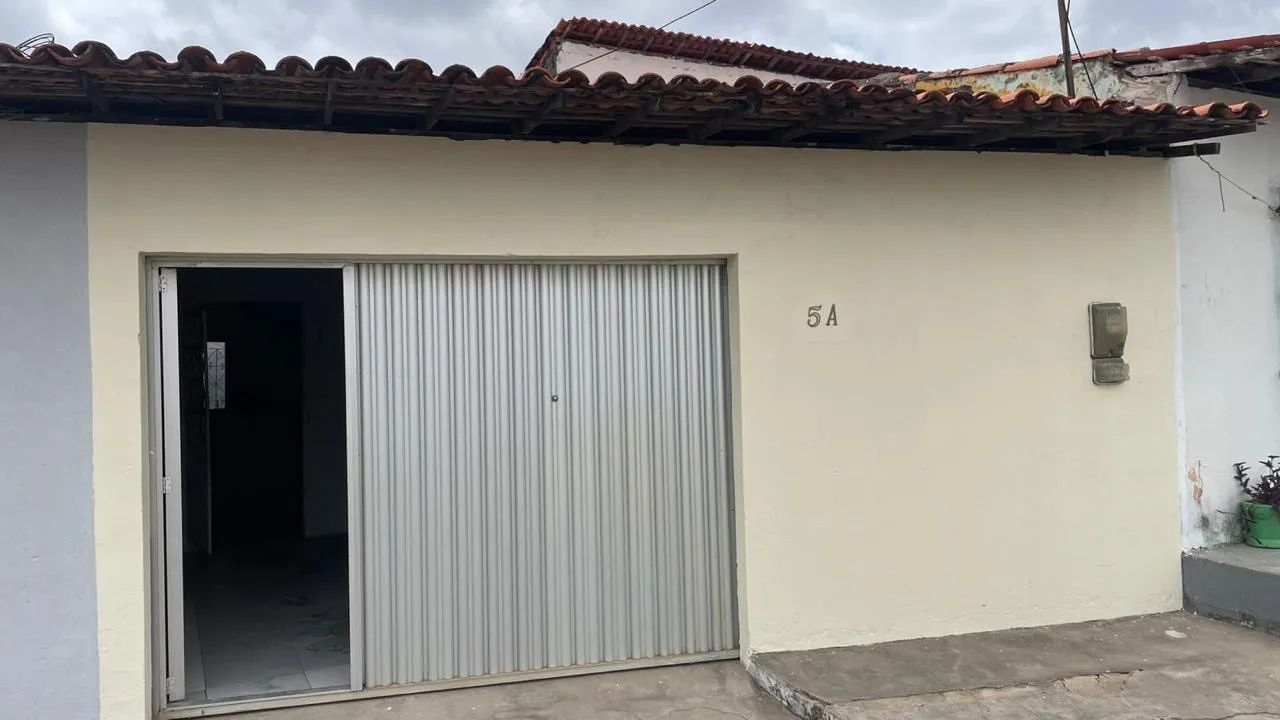 Foto - São Luís - Residencial Primavera Turu