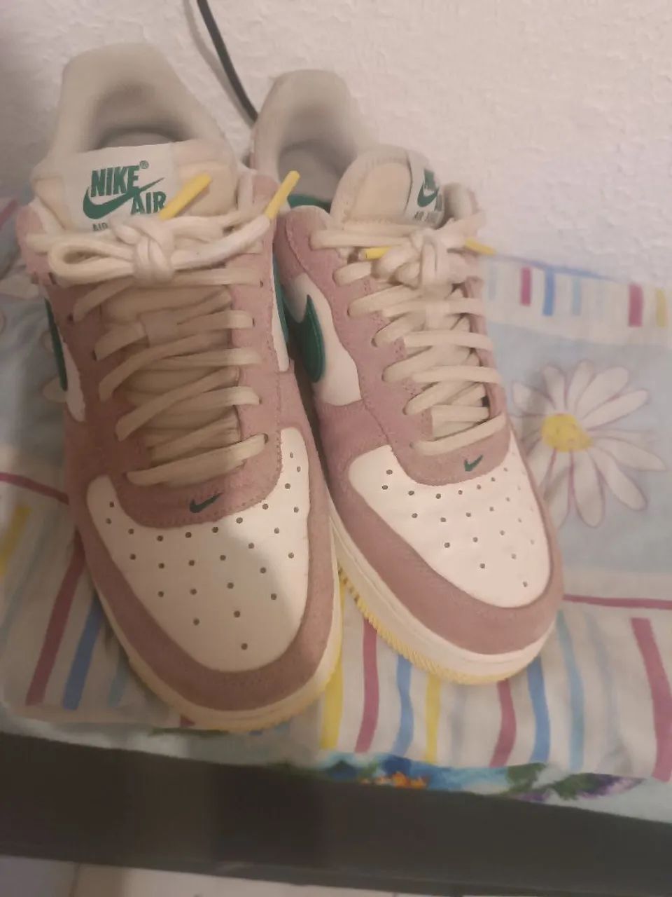 Sapato Nike Original  - Foto 4
