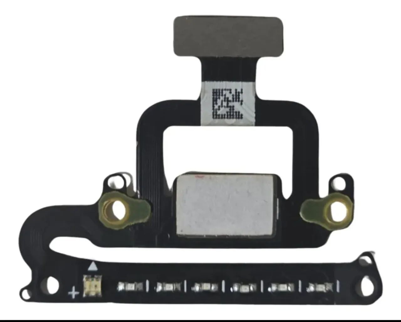 Cabo flet frontal dji flip - Foto 2