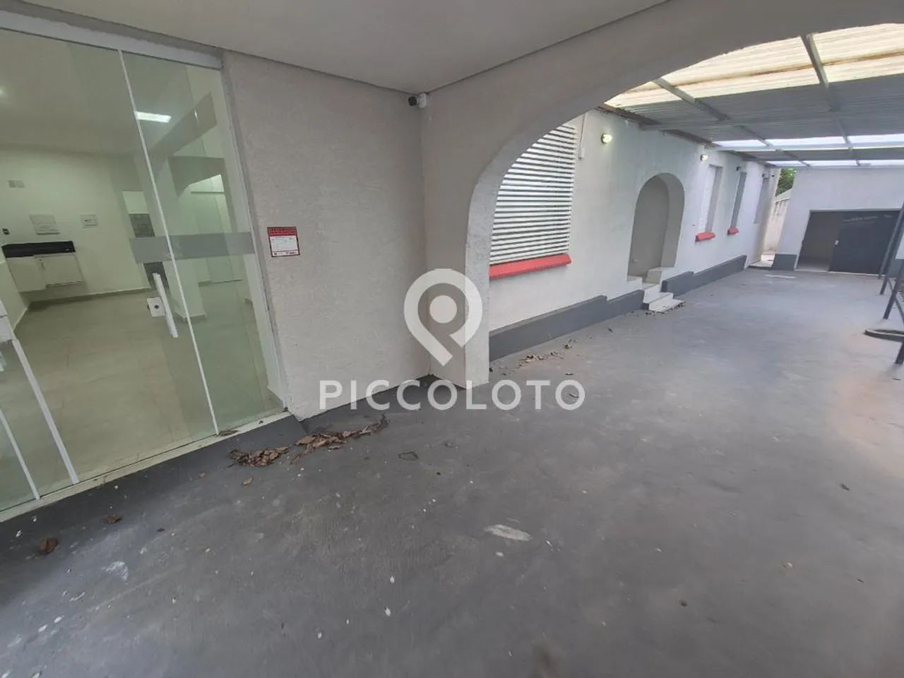 Casa à venda e para alugar em Campinas, Cambuí, com 1 quarto, com 428 m² - Foto 3