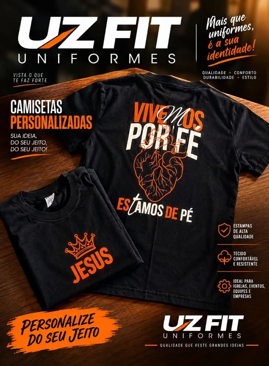 Vaga de emprego  para vendedor  - Foto 3