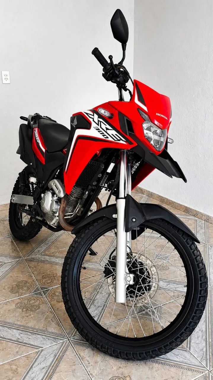 Pra vender logo - Foto 2