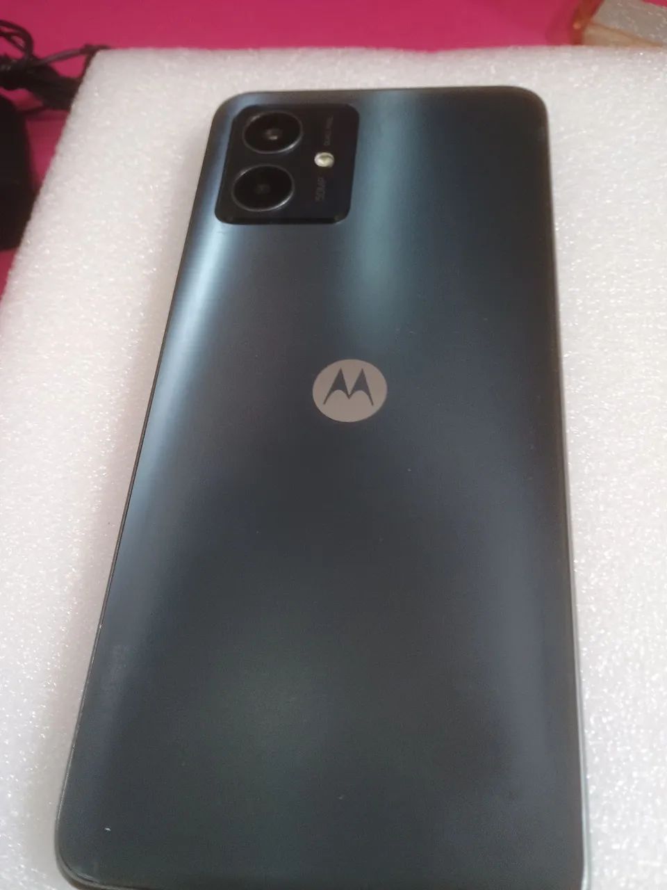 Vende -se um celular  - Foto 3