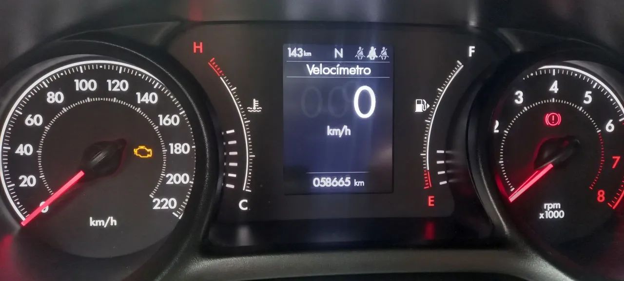 Fiat Fastback  - Foto 3
