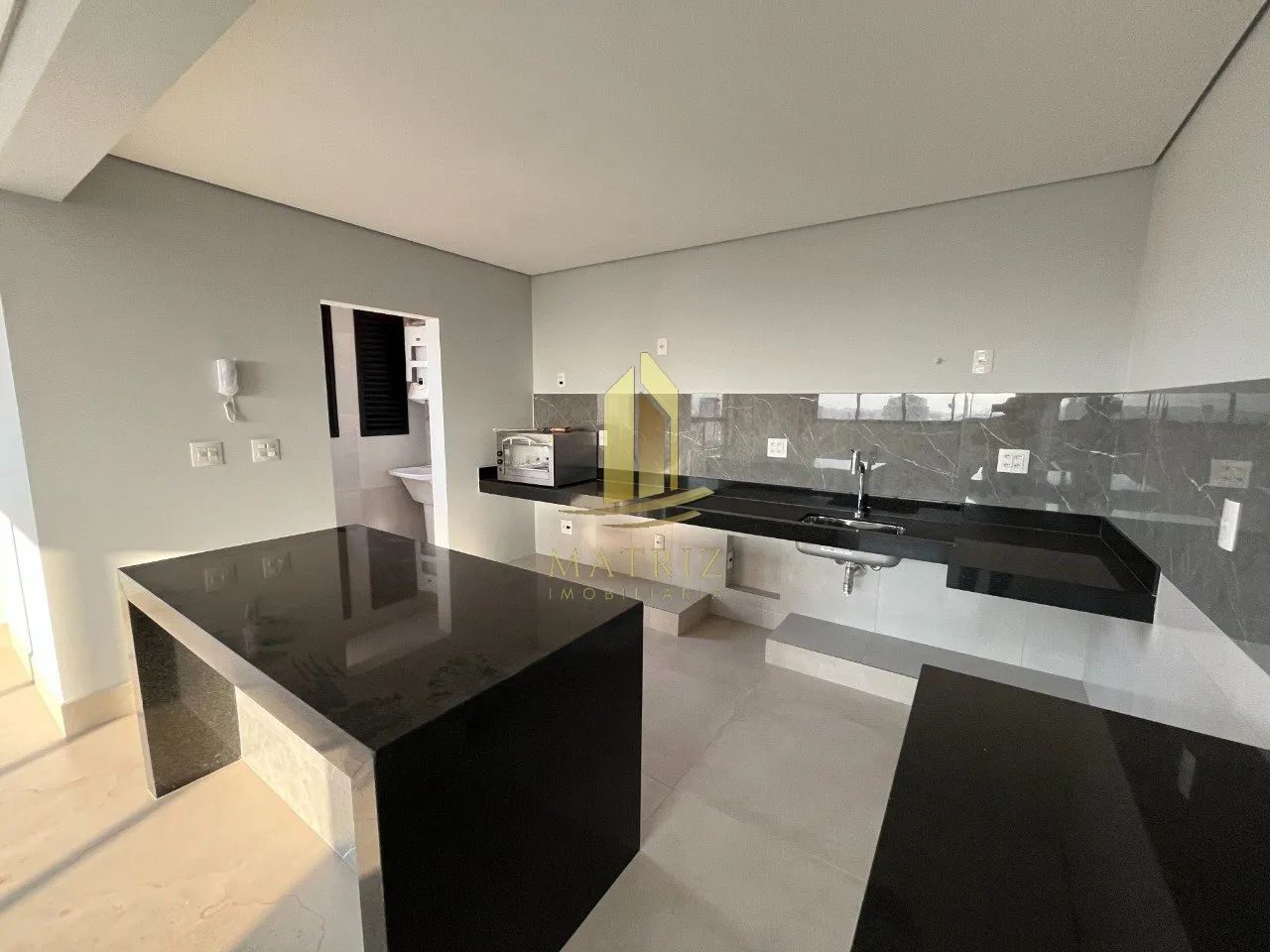 Apartamento á venda edifício villa franca - Foto 3