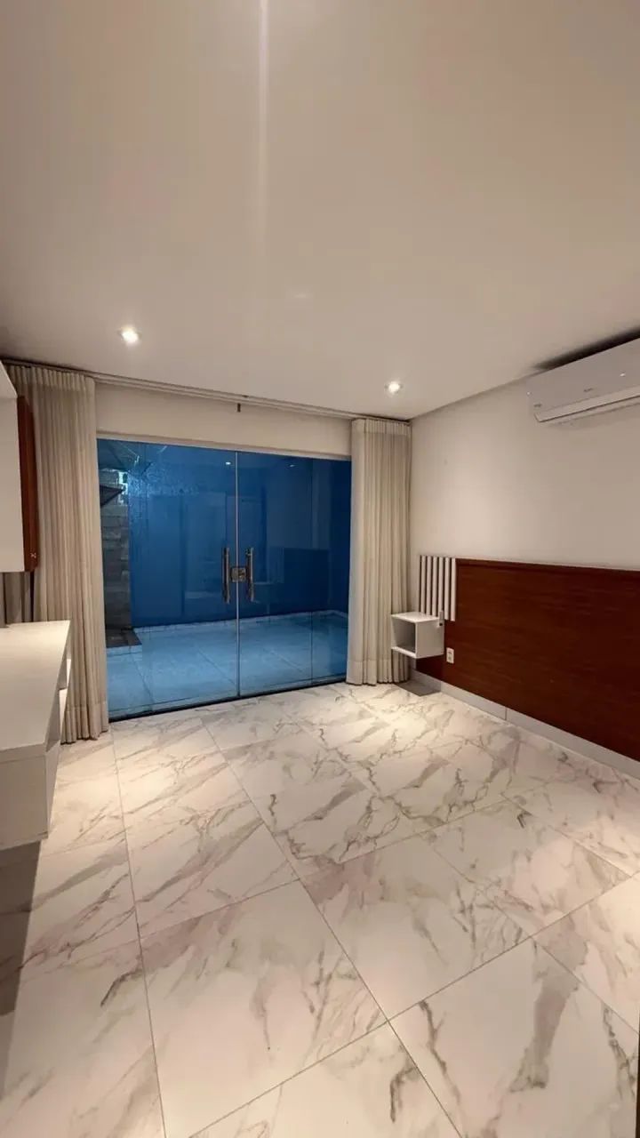 CASA ARBRE COM 3 QUARTOS - helio gueiros - ananindeua - Foto 3
