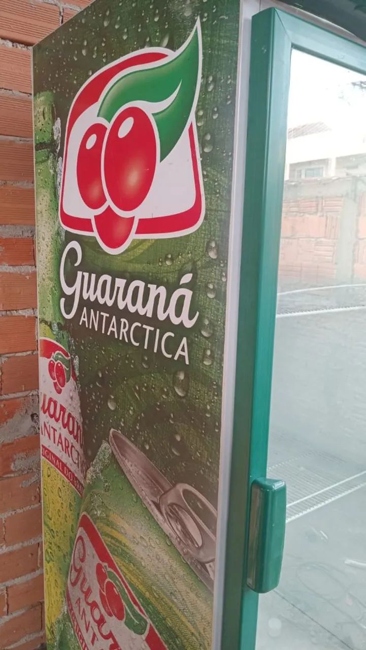 Cervejeira  - Foto 2
