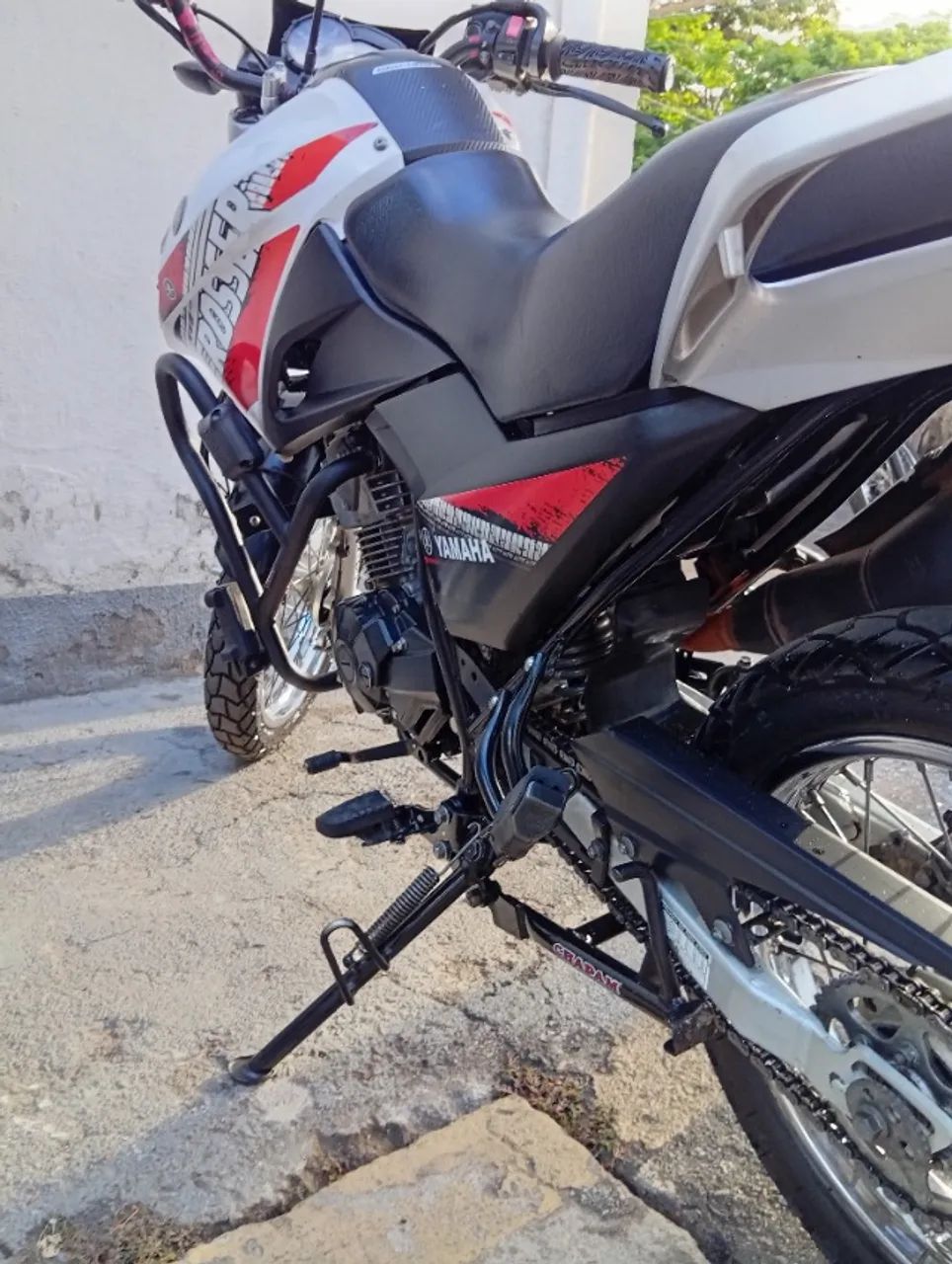  Crosser 150 S Impecável - Foto 5