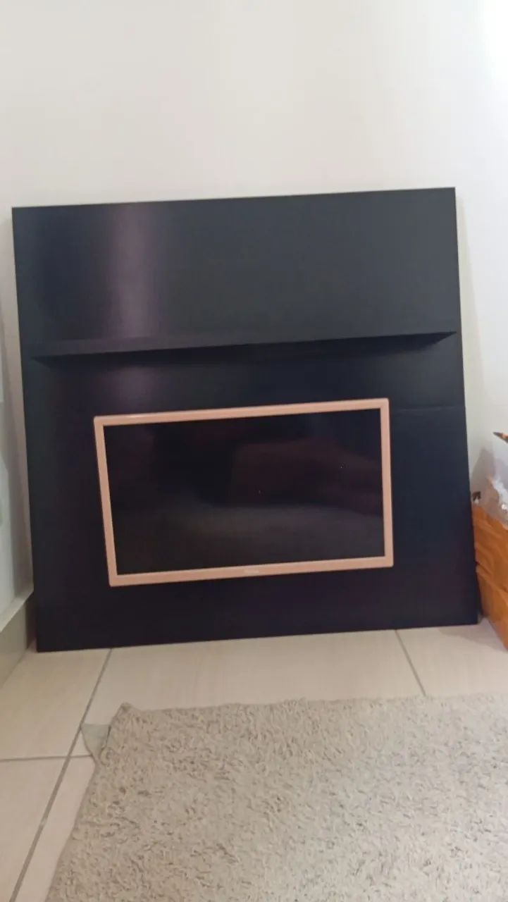 Painel de tv 32 polegadas 