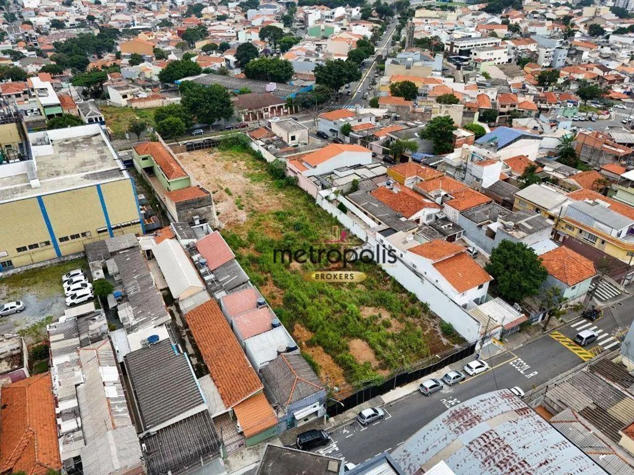 Imóvel de excelente procedência, vitoriado e pronto para - Foto 5