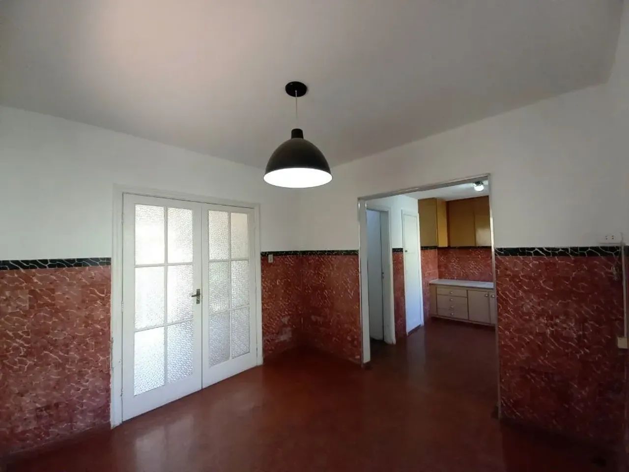 Casa Ampla e Bem Localizada para Aluguel na Vila Clementino. - Foto 6