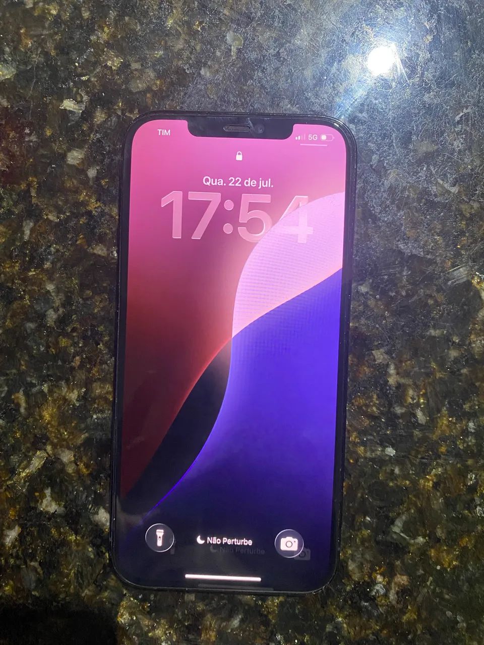 Vende iPhone 12pro max 256G - Foto 3