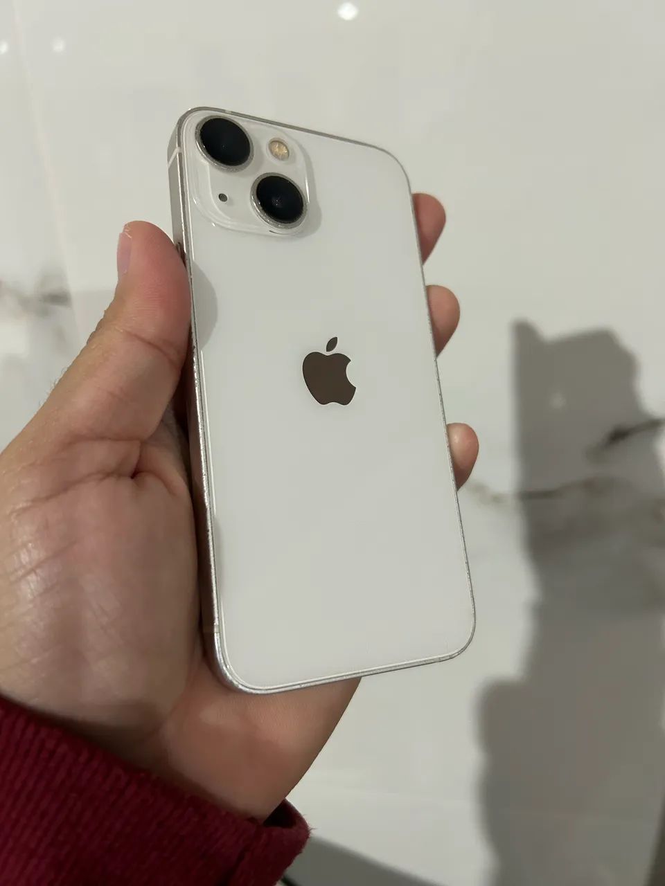 iPhone 13 mini (128gb) - Foto 2