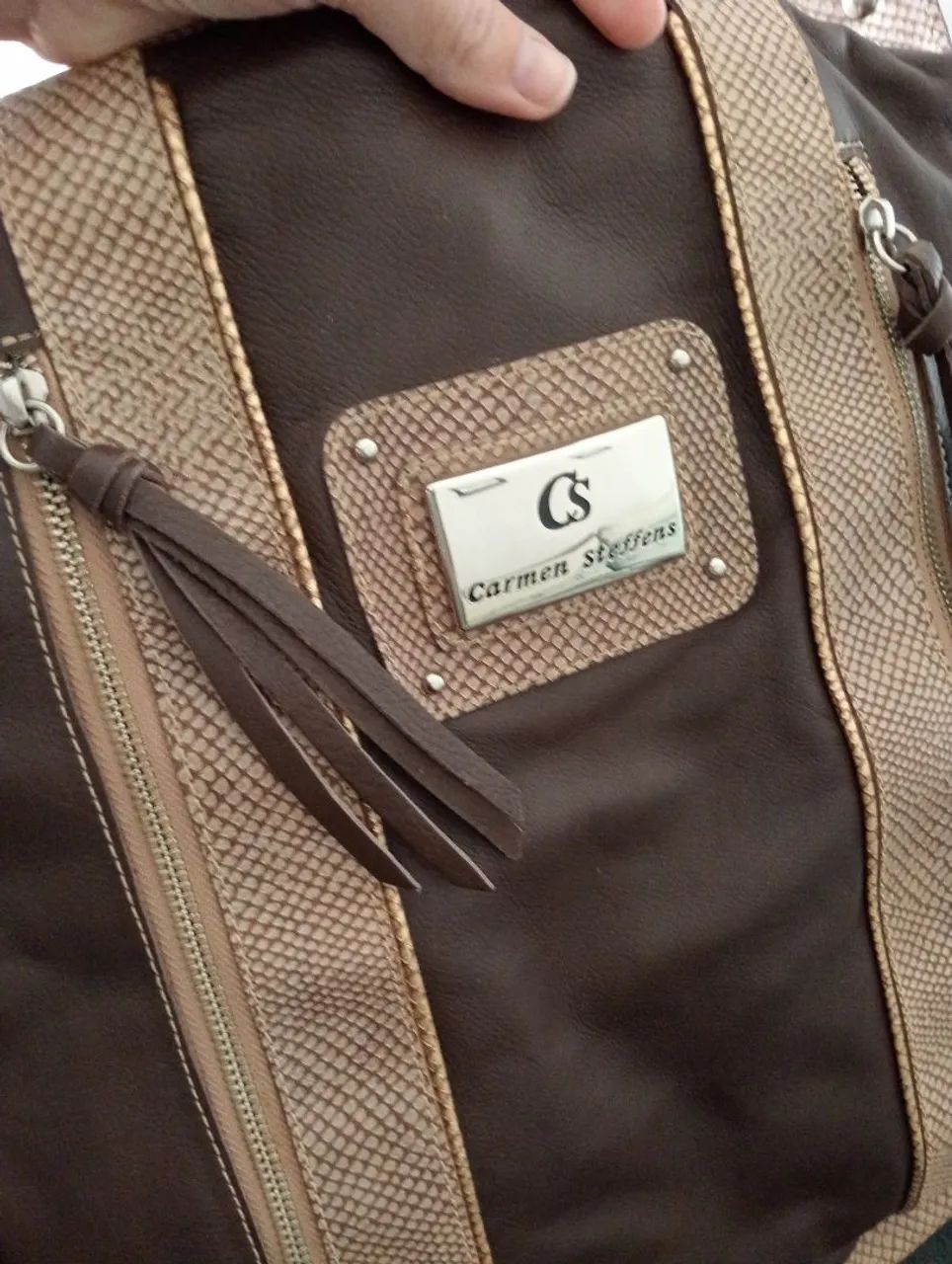 Bolsas  - Foto 5