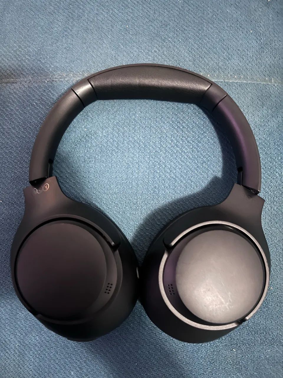 Fone Headset QCY H3 - Foto 4