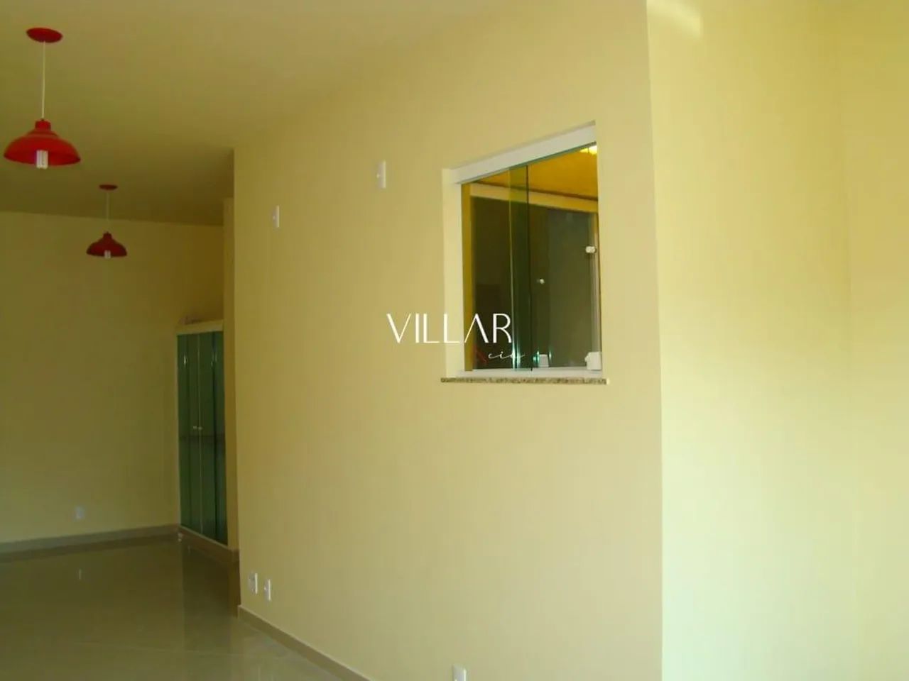 Sala para alugar em Rio de Janeiro, Olaria, com 57 m² - Foto 5