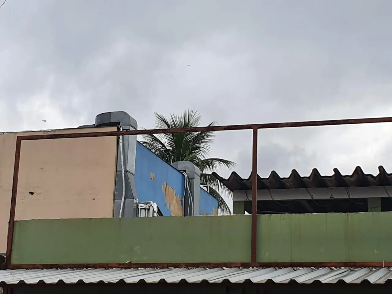 Lojas em ótimo Ponto Comercial em Campo Grande RJ - Foto 2