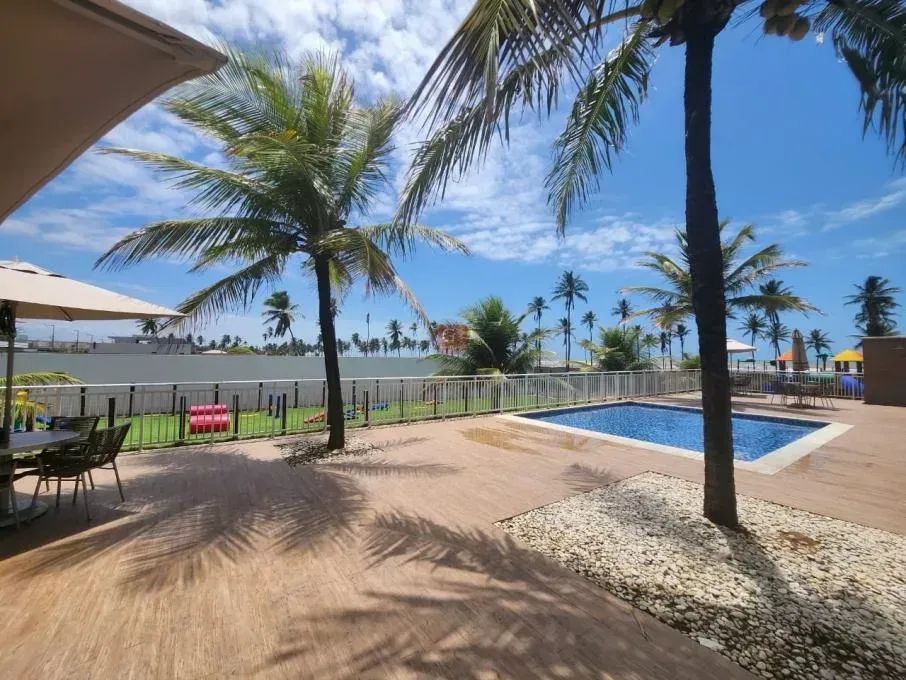 Imóvel para venda com 420 metros quadrados com 6 quartos - Foto 4