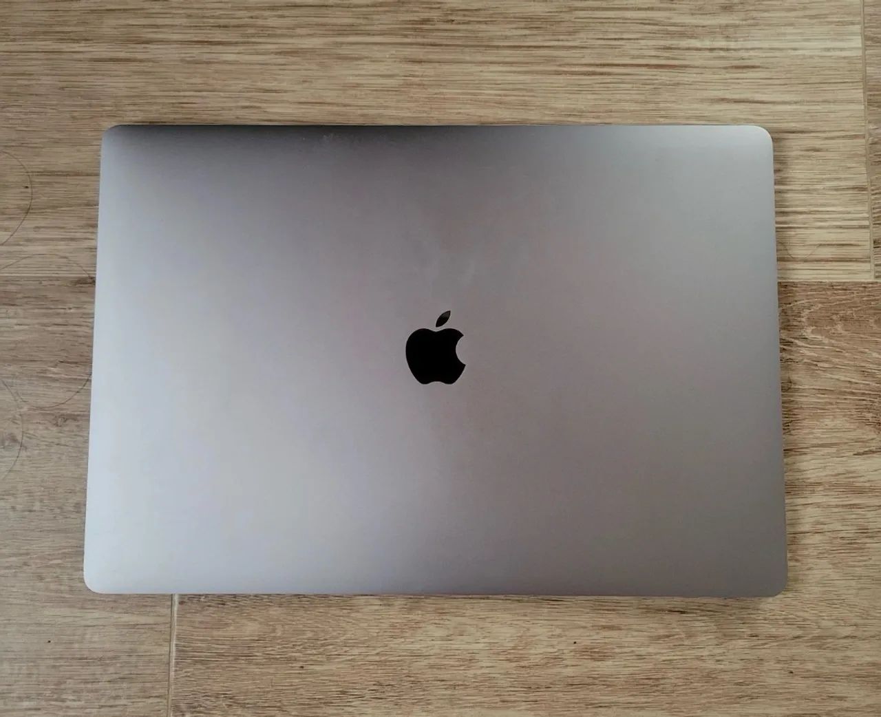 MacBook Pro 2019 - Core I5 - Foto 3