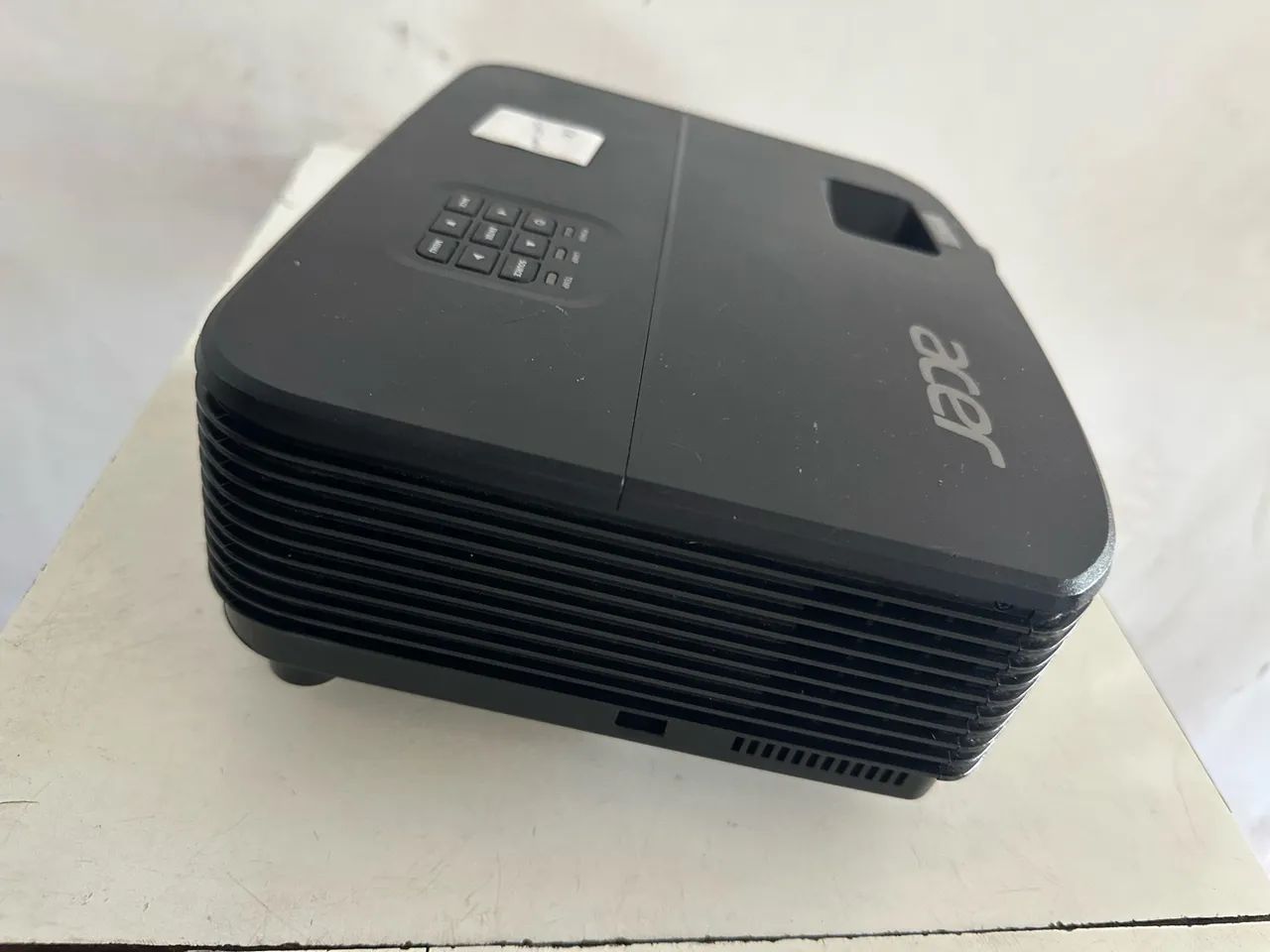 Projetor acer awx1902 - Foto 3