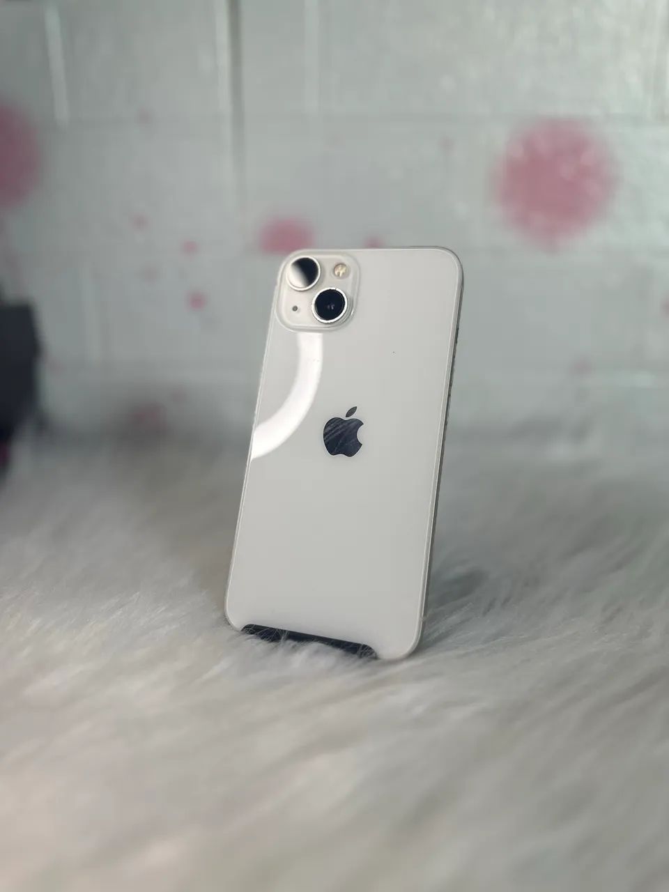 iPhone 13 seminovo - Foto 2