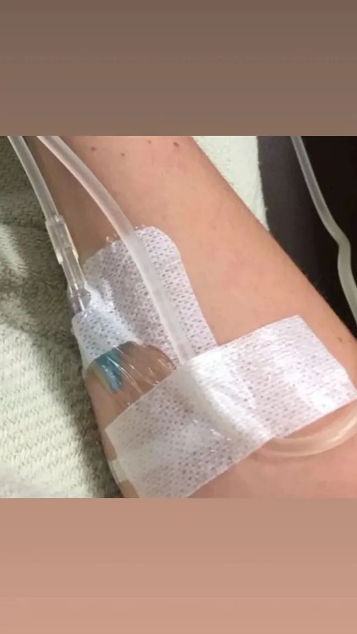 Enfermeira com atendimento em domicílio  - Foto 6