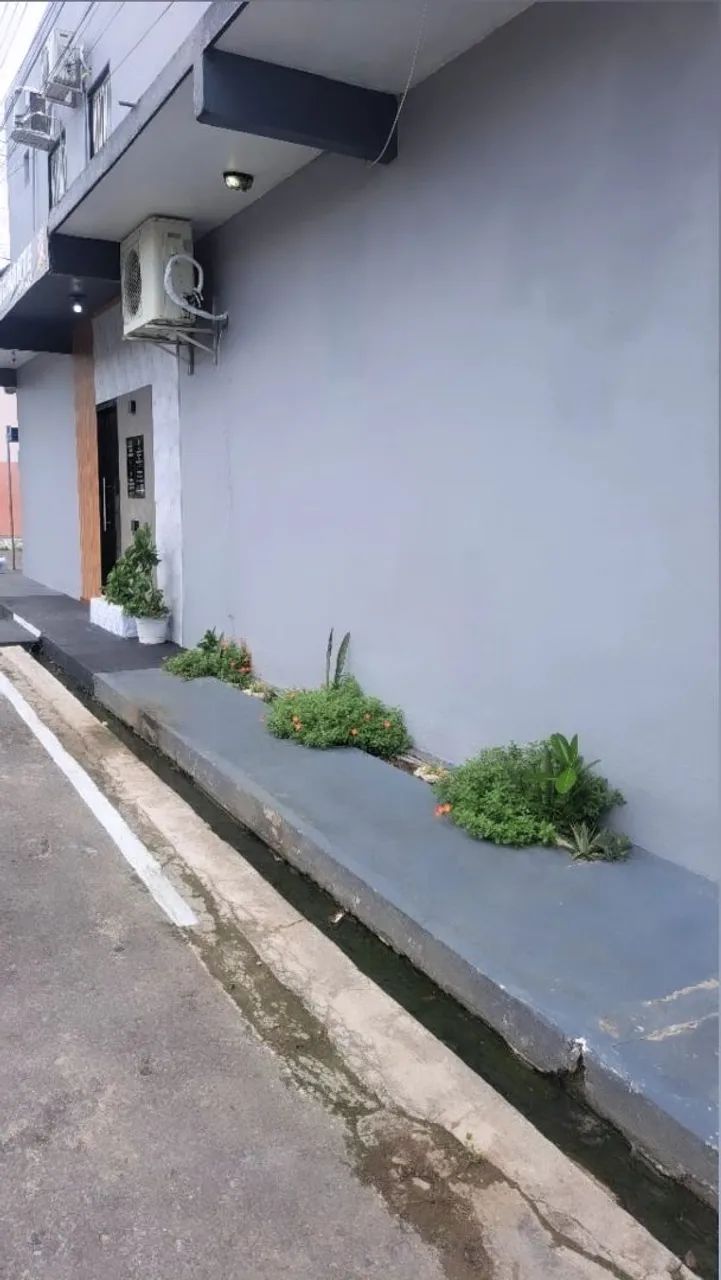 Casa com Ponto Comercial de Esquina  - Foto 4