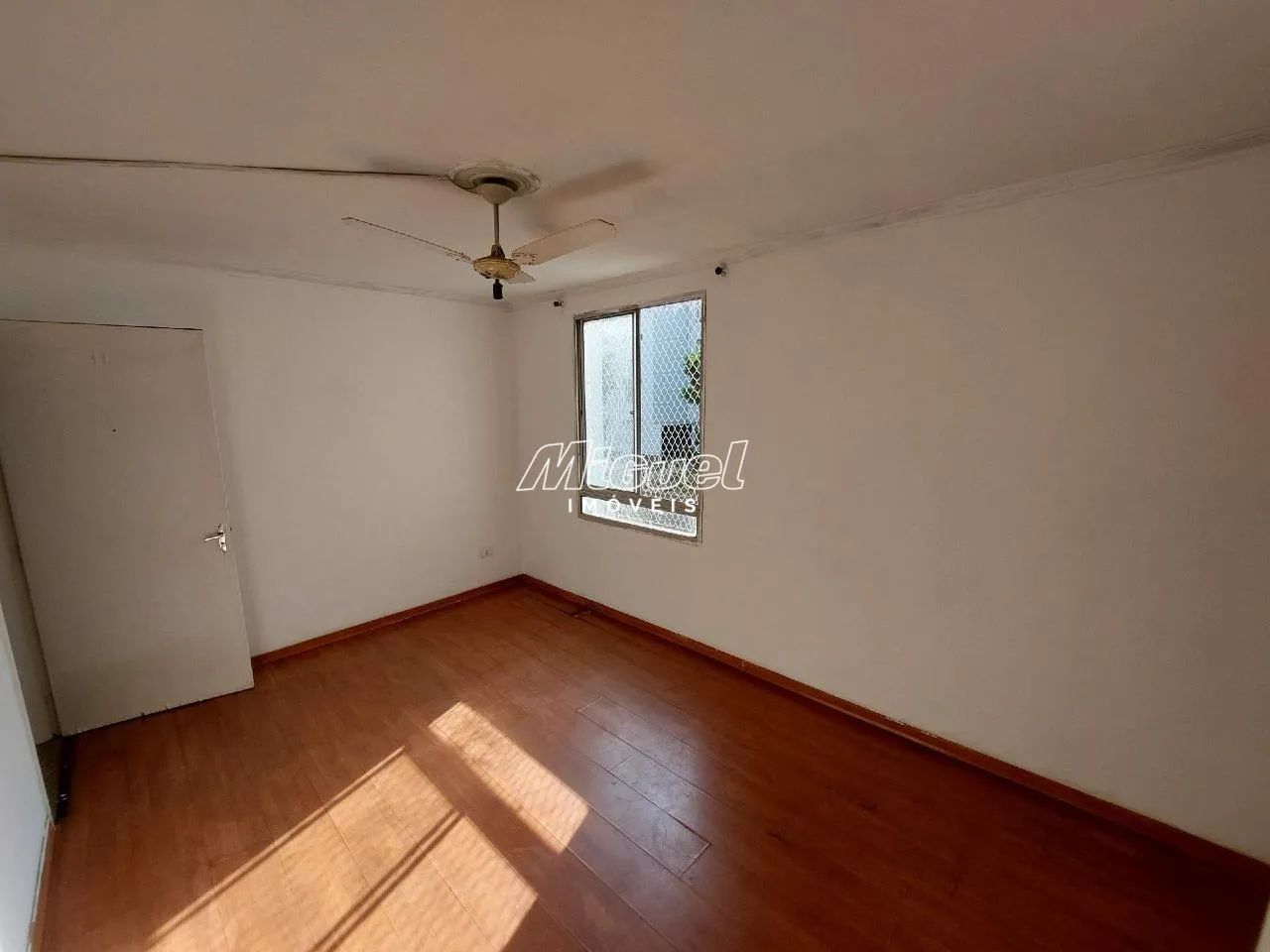 Apartamento para aluguel, Nova América - Piracicaba - Foto 3