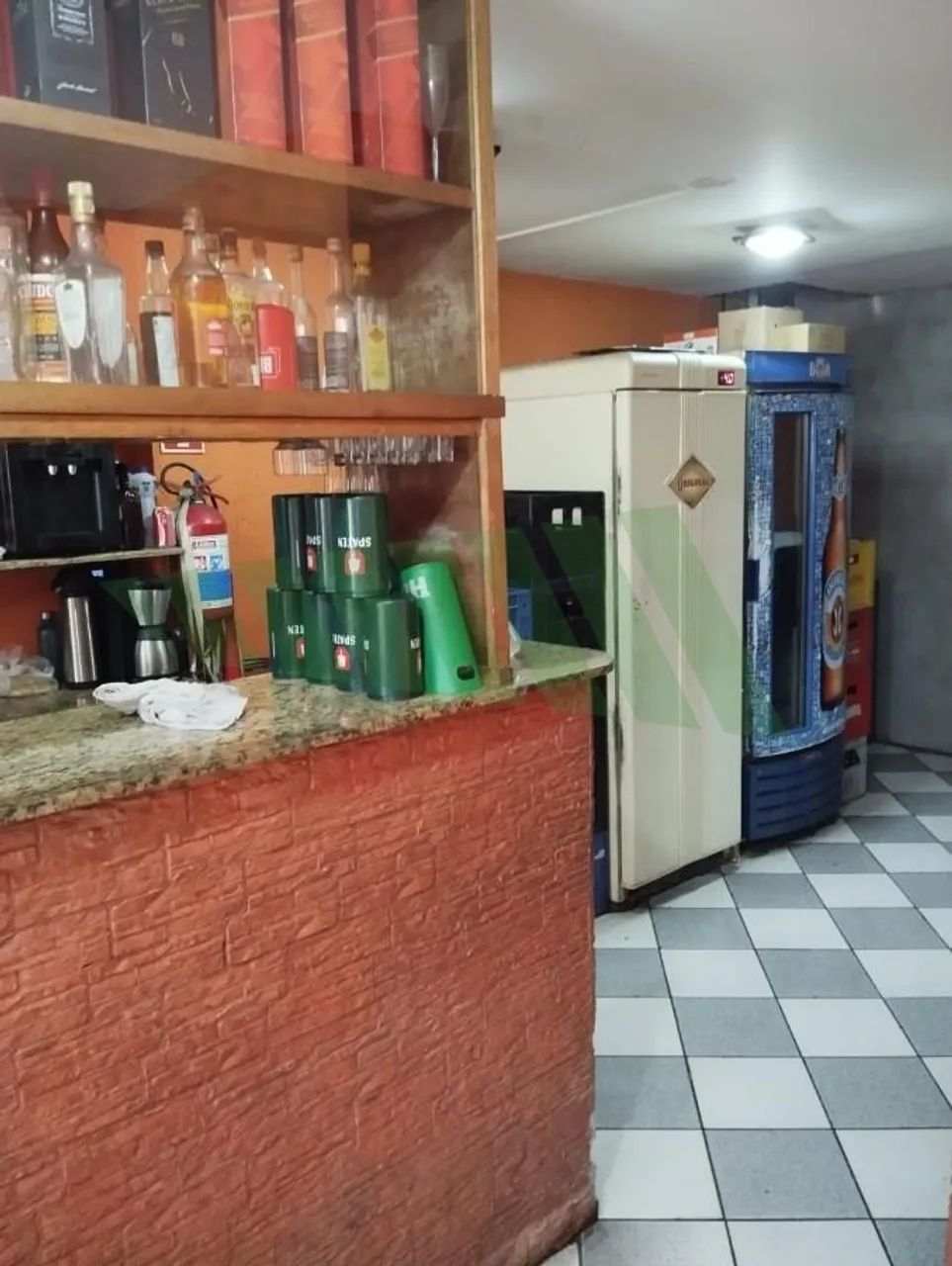 Ponto Comercial para Venda em Petrópolis, CORREAS - Foto 2