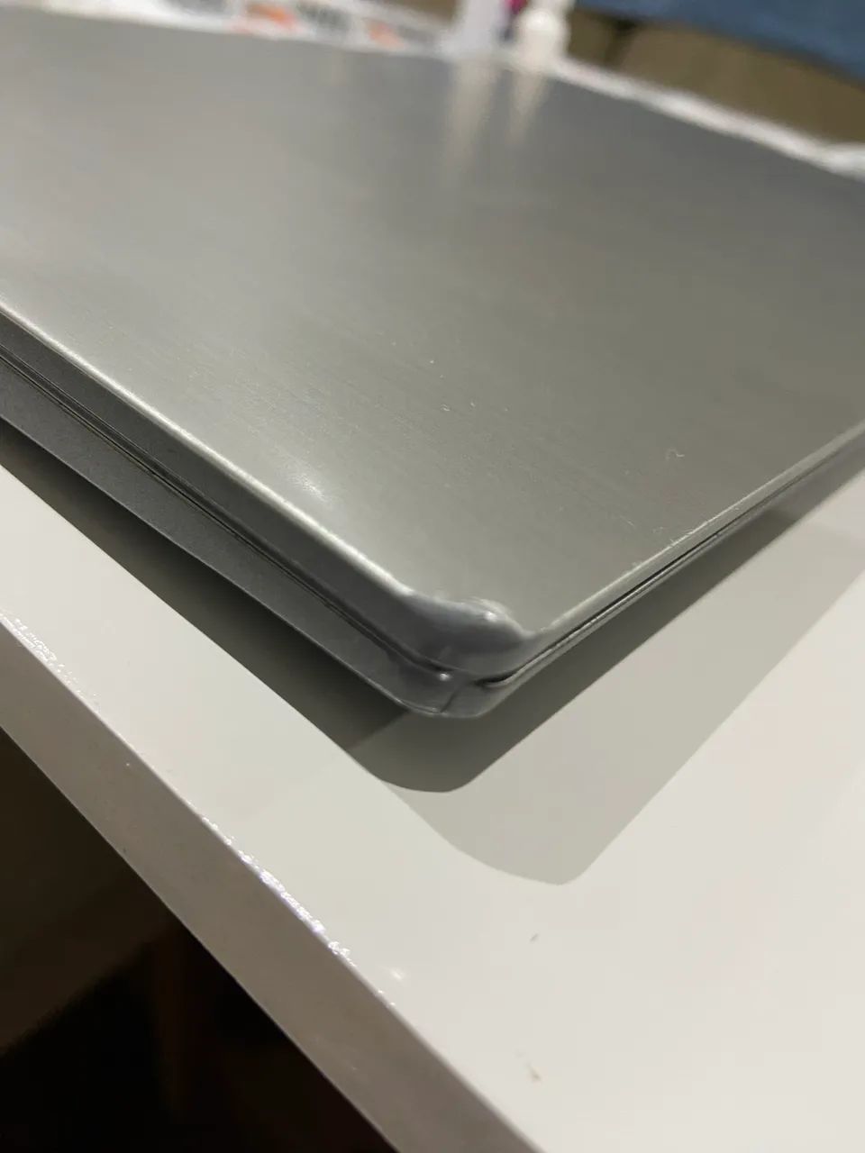 Notebook Lenovo IdeaPad 3i - Celeron N4020 | SSD 128GB | 4GB RAM - Foto 5