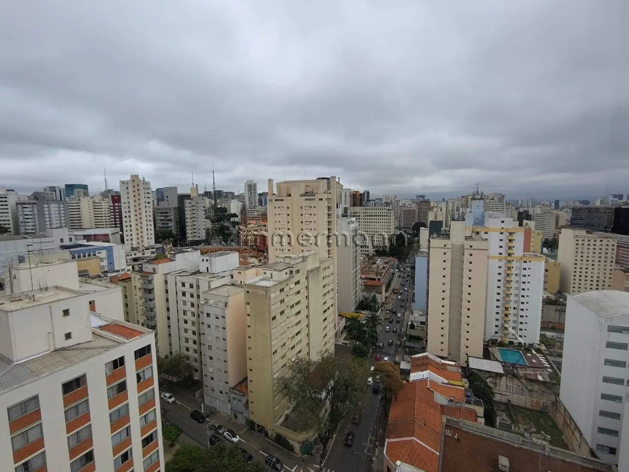APARTAMENTO ACLIMAÇÃO 3 DORMITÓRIOS 3 VAGAS - Foto 4