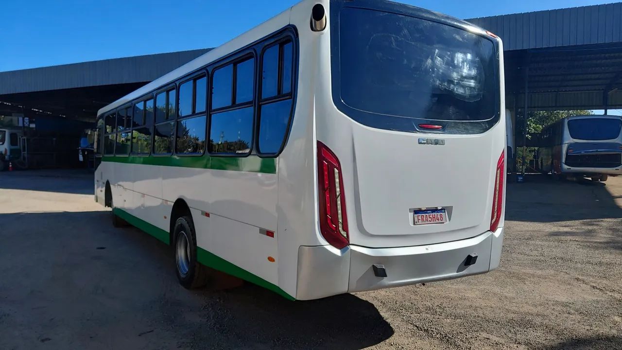 Caio Apache Vip  - Foto 7