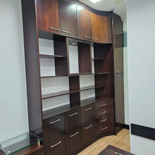 Ponto Comercial no Centro de Linhares ES - Foto 5