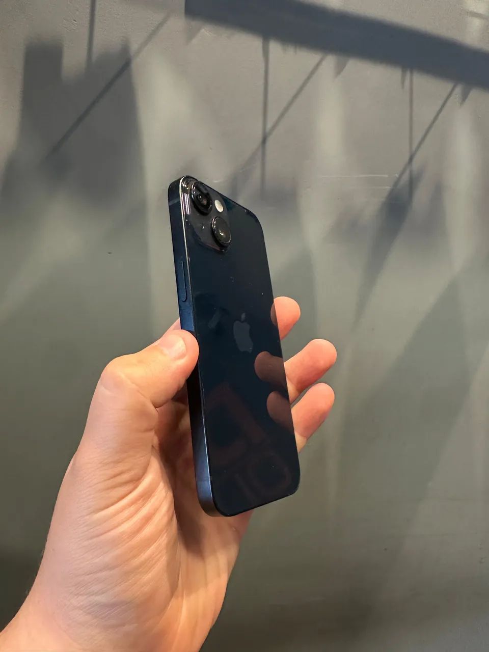 IPHONE 14 128 Gb  - Foto 3