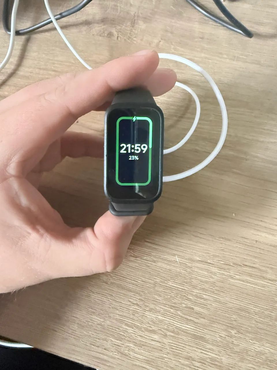 Xiaomi Smart Band  - Foto 3