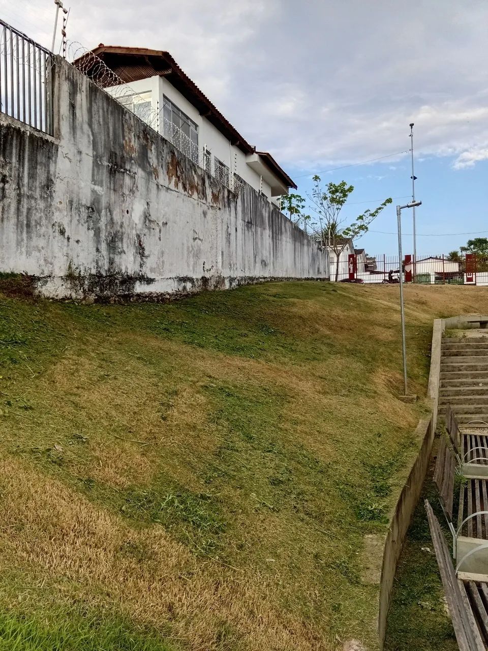 Serviços diversos  - Foto 2