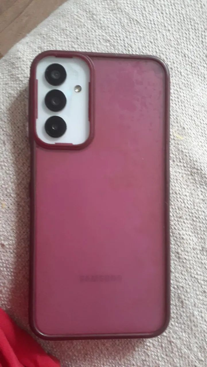 Samsung A15 5G 256GI - Foto 5